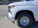 2026 Chevrolet Silverado 1500 Regular Cab RWD Pickup for sale #261631 - photo 6