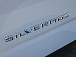 2026 Chevrolet Silverado 1500 Regular Cab RWD Pickup for sale #261631 - photo 8