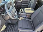 2026 Chevrolet Silverado 1500 Regular Cab RWD Pickup for sale #261631 - photo 9