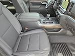 New 2026 Chevrolet Silverado 1500 LT Crew Cab for sale #261633 - photo 9