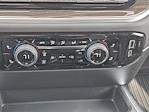 New 2026 Chevrolet Silverado 1500 LT Crew Cab for sale #261633 - photo 13