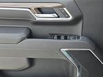 New 2026 Chevrolet Silverado 1500 LT Crew Cab for sale #261633 - photo 15