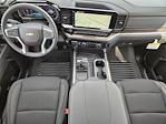 New 2026 Chevrolet Silverado 1500 LT Crew Cab for sale #261633 - photo 17