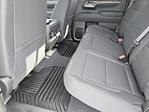 New 2026 Chevrolet Silverado 1500 LT Crew Cab for sale #261633 - photo 18
