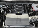 New 2026 Chevrolet Silverado 1500 LT Crew Cab for sale #261633 - photo 19