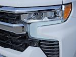 New 2026 Chevrolet Silverado 1500 LT Crew Cab for sale #261633 - photo 4
