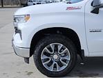 New 2026 Chevrolet Silverado 1500 LT Crew Cab for sale #261633 - photo 5
