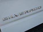 New 2026 Chevrolet Silverado 1500 LT Crew Cab for sale #261633 - photo 7