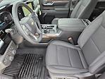 New 2026 Chevrolet Silverado 1500 LT Crew Cab for sale #261633 - photo 8