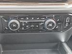 2026 Chevrolet Silverado 1500 Crew Cab RWD Pickup for sale #261636 - photo 14