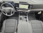 2026 Chevrolet Silverado 1500 Crew Cab RWD Pickup for sale #261636 - photo 18