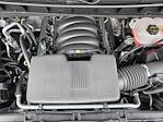 2026 Chevrolet Silverado 1500 Crew Cab RWD Pickup for sale #261636 - photo 20