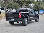 2026 Chevrolet Silverado 1500 Crew Cab RWD Pickup for sale #261636 - photo 2