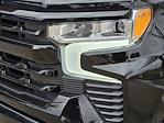 2026 Chevrolet Silverado 1500 Crew Cab RWD Pickup for sale #261636 - photo 5