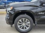 2026 Chevrolet Silverado 1500 Crew Cab RWD Pickup for sale #261636 - photo 6