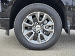 2026 Chevrolet Silverado 1500 Crew Cab RWD Pickup for sale #261636 - photo 7