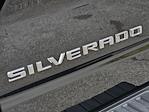 2026 Chevrolet Silverado 1500 Crew Cab RWD Pickup for sale #261636 - photo 8