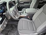 2026 Chevrolet Silverado 1500 Crew Cab RWD Pickup for sale #261636 - photo 9
