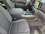 2026 Chevrolet Silverado 1500 Crew Cab 4WD Pickup for sale #261639 - photo 10