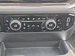 2026 Chevrolet Silverado 1500 Crew Cab 4WD Pickup for sale #261639 - photo 14