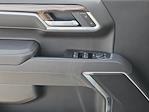 2026 Chevrolet Silverado 1500 Crew Cab 4WD Pickup for sale #261639 - photo 16