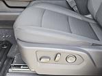 2026 Chevrolet Silverado 1500 Crew Cab 4WD Pickup for sale #261639 - photo 17