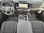 2026 Chevrolet Silverado 1500 Crew Cab 4WD Pickup for sale #261639 - photo 18