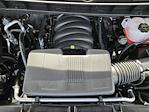2026 Chevrolet Silverado 1500 Crew Cab 4WD Pickup for sale #261639 - photo 20