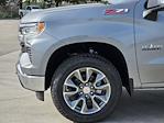 2026 Chevrolet Silverado 1500 Crew Cab 4WD Pickup for sale #261639 - photo 6