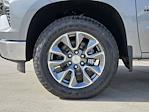 2026 Chevrolet Silverado 1500 Crew Cab 4WD Pickup for sale #261639 - photo 7