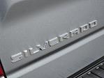 2026 Chevrolet Silverado 1500 Crew Cab 4WD Pickup for sale #261639 - photo 8