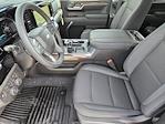 2026 Chevrolet Silverado 1500 Crew Cab 4WD Pickup for sale #261639 - photo 9