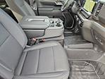 2026 Chevrolet Silverado 1500 Crew Cab 4WD Pickup for sale #261656 - photo 9