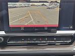 2026 Chevrolet Silverado 1500 Crew Cab 4WD Pickup for sale #261656 - photo 12