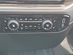 2026 Chevrolet Silverado 1500 Crew Cab 4WD Pickup for sale #261656 - photo 13