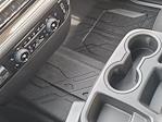 2026 Chevrolet Silverado 1500 Crew Cab 4WD Pickup for sale #261656 - photo 14