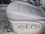 2026 Chevrolet Silverado 1500 Crew Cab 4WD Pickup for sale #261656 - photo 16