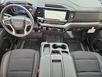 2026 Chevrolet Silverado 1500 Crew Cab 4WD Pickup for sale #261656 - photo 17