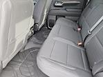 2026 Chevrolet Silverado 1500 Crew Cab 4WD Pickup for sale #261656 - photo 18