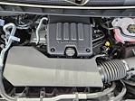 2026 Chevrolet Silverado 1500 Crew Cab 4WD Pickup for sale #261656 - photo 19