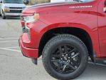 2026 Chevrolet Silverado 1500 Crew Cab 4WD Pickup for sale #261656 - photo 5
