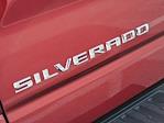 2026 Chevrolet Silverado 1500 Crew Cab 4WD Pickup for sale #261656 - photo 7