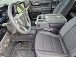 2026 Chevrolet Silverado 1500 Crew Cab 4WD Pickup for sale #261656 - photo 8