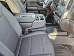 New 2026 Chevrolet Silverado 1500 Custom Crew Cab for sale #261657 - photo 9