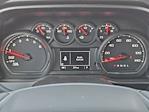 New 2026 Chevrolet Silverado 1500 Custom Crew Cab for sale #261657 - photo 10