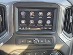 New 2026 Chevrolet Silverado 1500 Custom Crew Cab for sale #261657 - photo 11