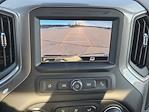 New 2026 Chevrolet Silverado 1500 Custom Crew Cab for sale #261657 - photo 12