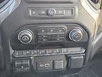 New 2026 Chevrolet Silverado 1500 Custom Crew Cab for sale #261657 - photo 13