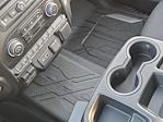 New 2026 Chevrolet Silverado 1500 Custom Crew Cab for sale #261657 - photo 14
