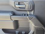 New 2026 Chevrolet Silverado 1500 Custom Crew Cab for sale #261657 - photo 15